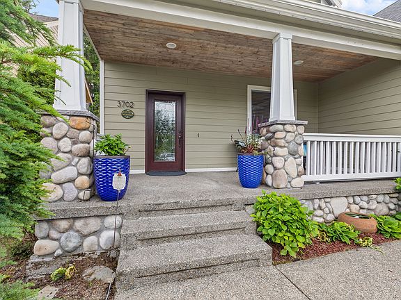 3rd image of 3702 118th Street Ct NW