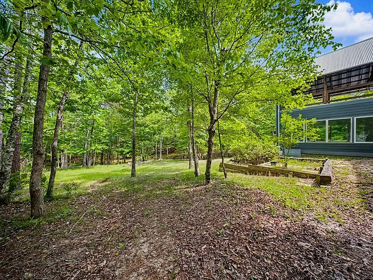 160 Delcrest Dr — Photo 39