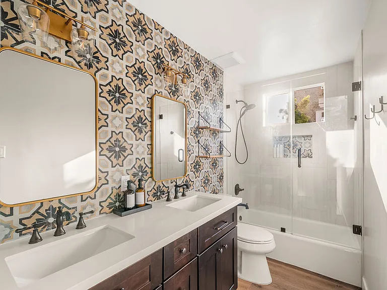 1501 Avenida Hacienda — Photo 15