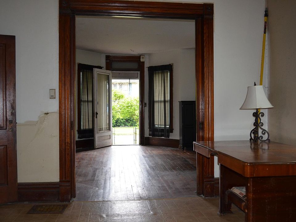 19518 Congress St, Trimble, OH 45782 Zillow