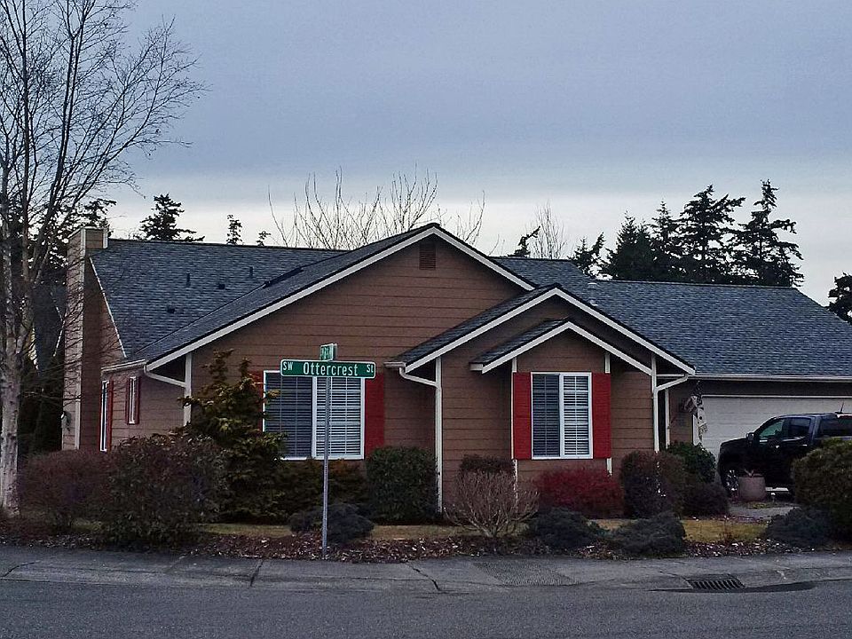 1st image of 785 SW Ottercrest St