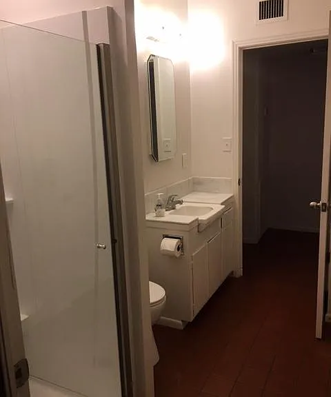5035 E Scarlett St — Photo 10