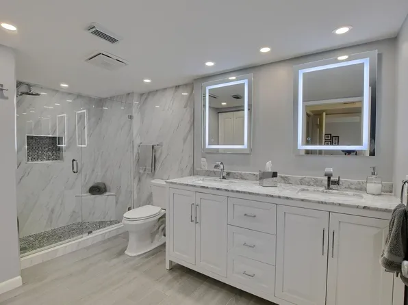 14 Southport Lane #C, Boynton Beach, FL 33436