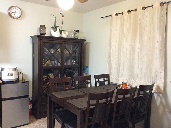 2nd image of 11561 Yana Dr
