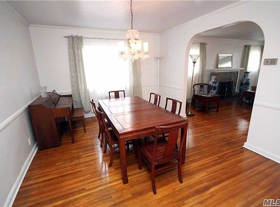 4th image of 8051 188th St