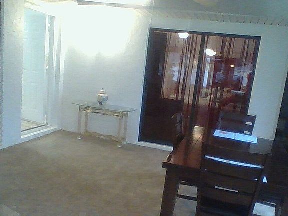 5th image of 41 Kimberly Ct SW