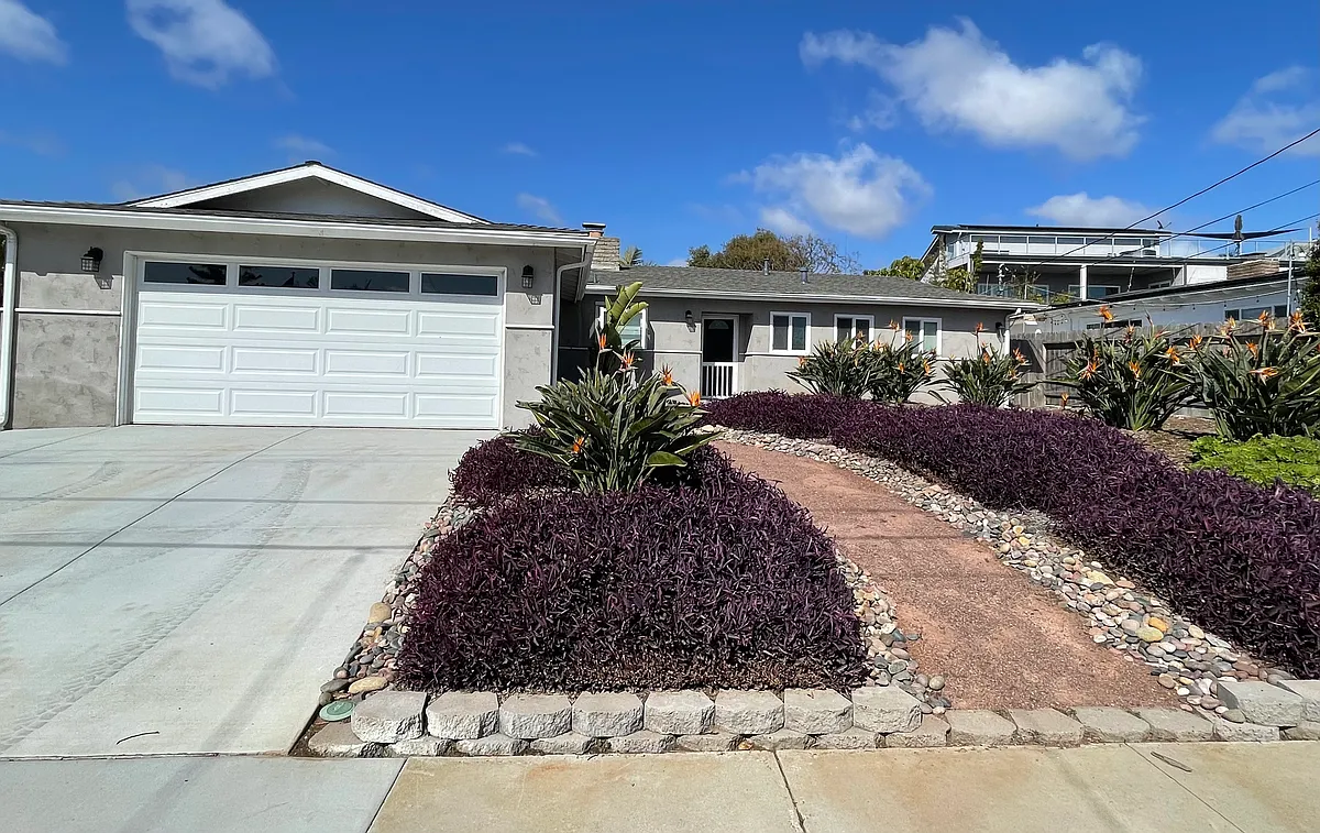 Building Photo - 2726 Penkea Dr