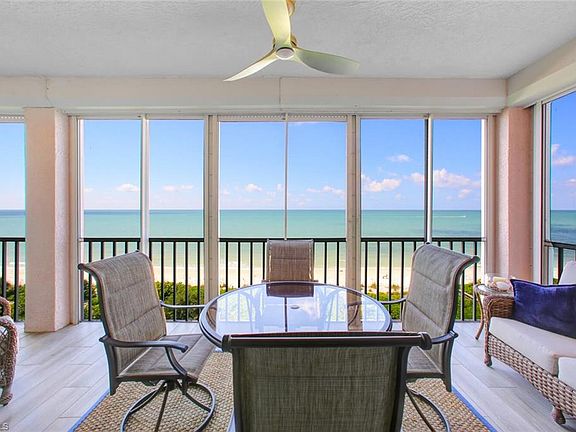 3rd image of 267 Barefoot Beach Blvd APT 503