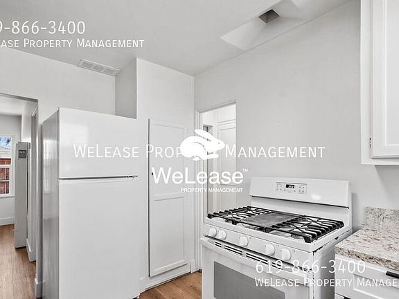 4th image of 4323 Euclid Ave