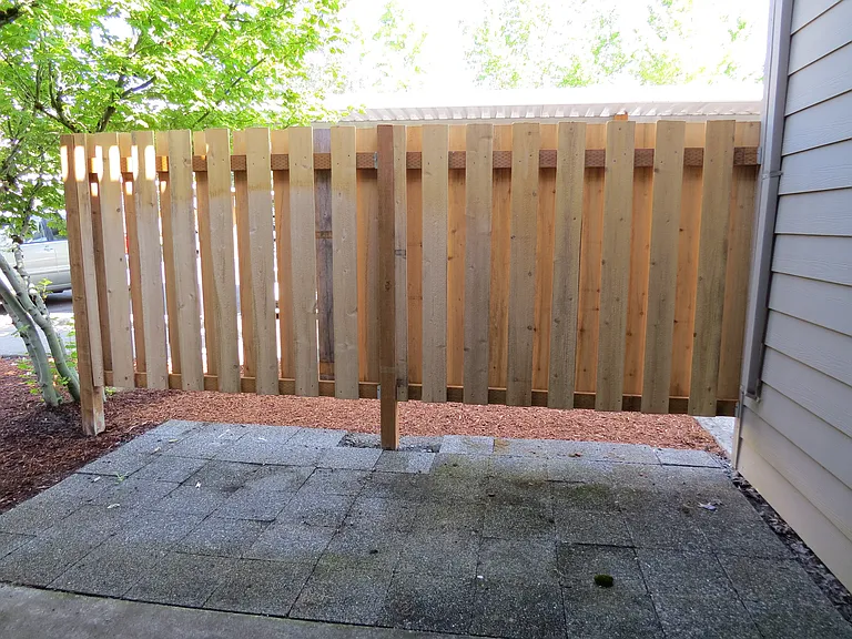 Chehalem Creek Apartments — Photo 18