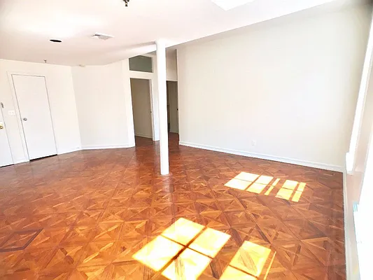 Rented by Metripol Corporation | media 9