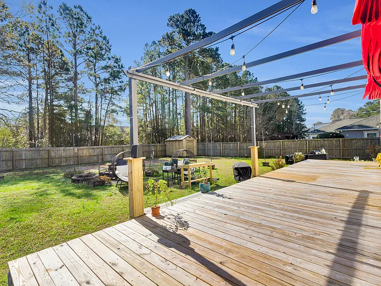 371 Carolina Pines Blvd — Photo 36