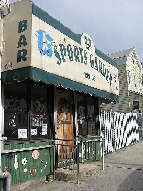 2nd image of 12205 23rd Ave