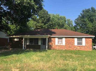 4322 Merlcrest Cv LOT 13, Memphis, TN 38128