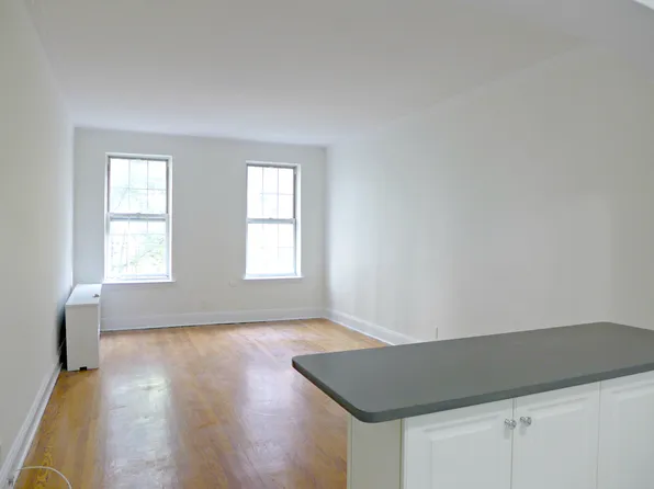 322 East 55th Street image 1 of 5