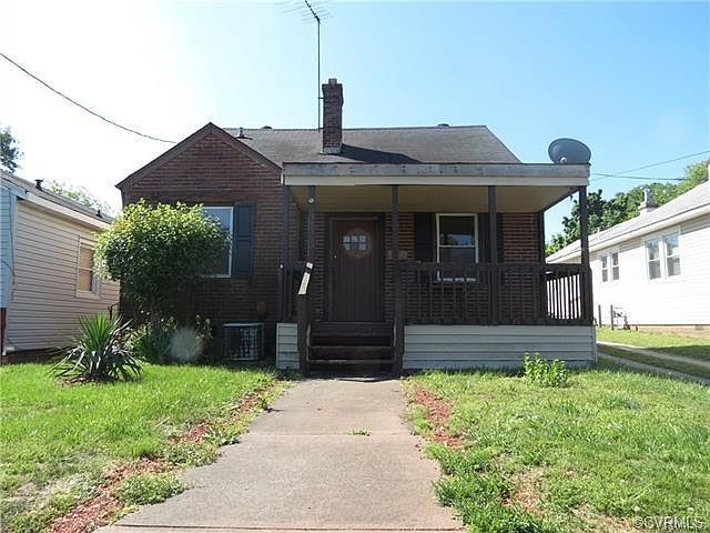 1st image of 1648 W Washington St
