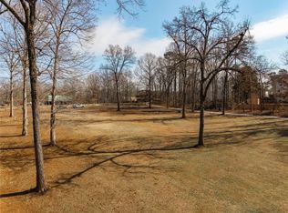 0 Pollys Blf #523, Cumming, GA 30028