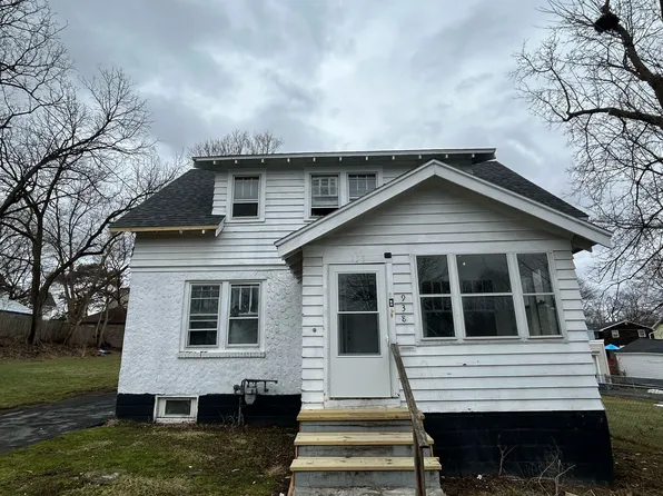 938 W Lafayette Ave, Syracuse, NY 13207