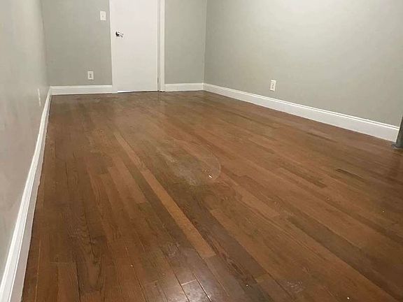 2nd image of 598 Marcy Ave APT 2R