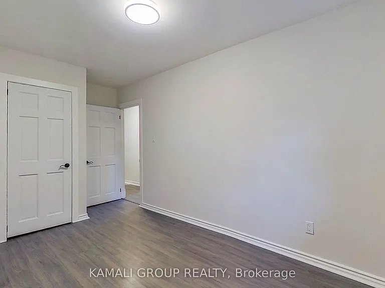 140 Cherrywood Dr #MAIN — Photo 13