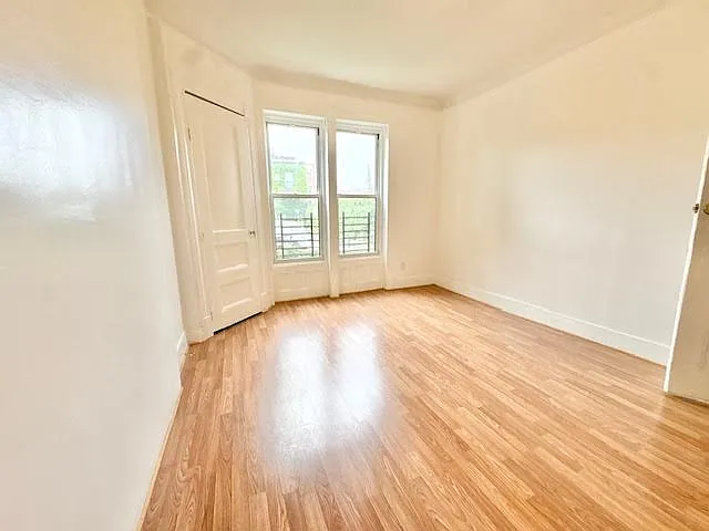 77 Herkimer St #1 — Photo 7