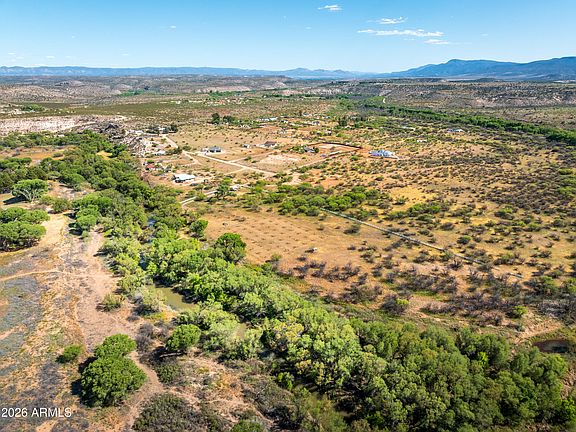 4th image of 2771 S COUNTRY HILL Road