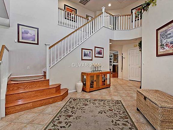 3rd image of 8795 Wallaby Ln