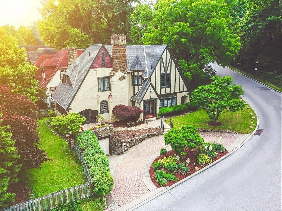 1st image of 4030 Red Bud Ave