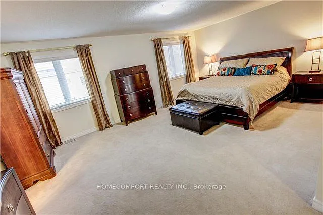 89 Coral Acres Dr — Photo 10