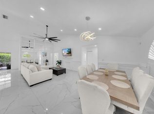 2065 NW 127th Ter #1, Pompano Beach, FL 33071