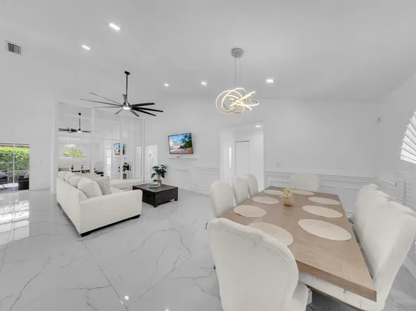 2065 NW 127th Ter #1, Pompano Beach, FL 33071