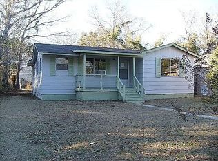 2550 Taylor St, North Charleston, SC 29406
