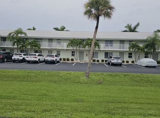 3600 Bal Harbor Blvd APT 1C, Punta Gorda, FL 33950