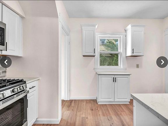 4th image of 1565 Olivewood Ave