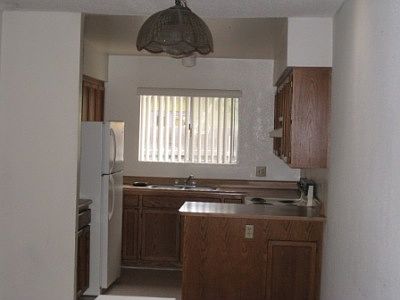 2nd image of 2603 N Fontana Ave