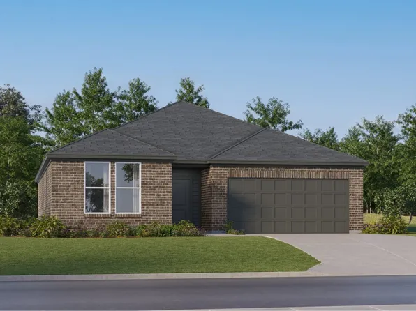 Nash Plan, Riverwood Ranch : Classic Collection