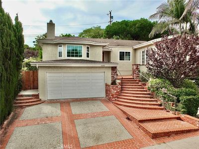 6040 W 76th St, Los Angeles, CA, 90045