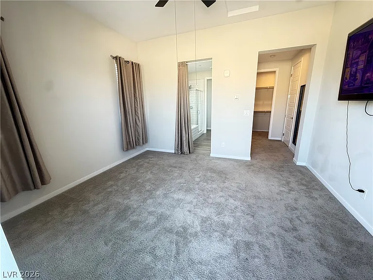 11277 Vision Peak Ave #103 — Photo 21