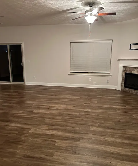6006 Townes Way — Photo 4
