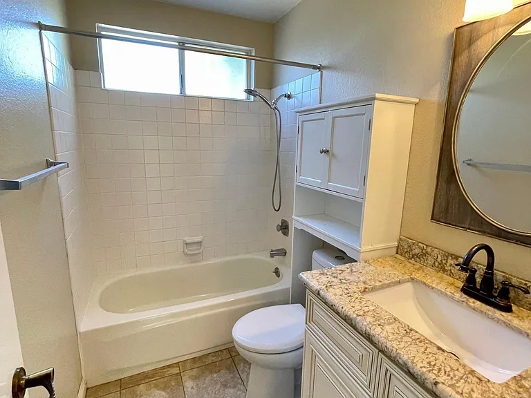 668 Otono Dr — Photo 19