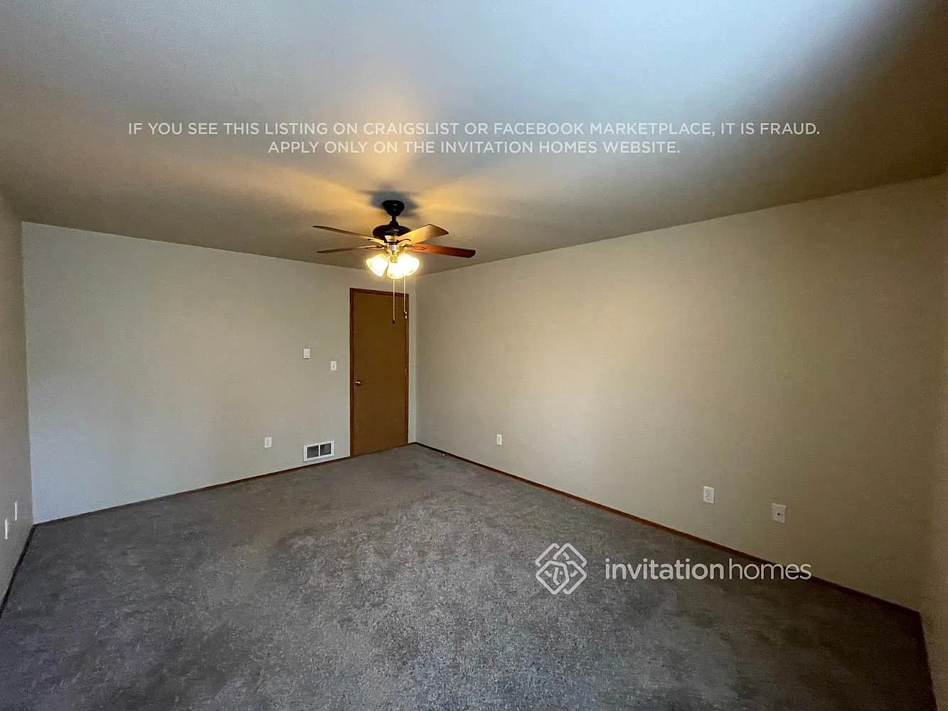 20914 113th Street Ct E Bonney Lake, WA 98391 — Photo 4