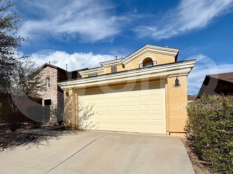 5874 N Dartwhite Dr — Photo 4