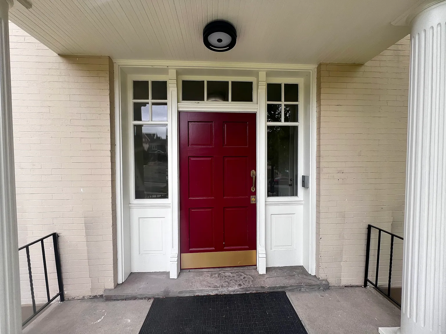 1 bed, 809 sqft, $1,100 — Photo 2