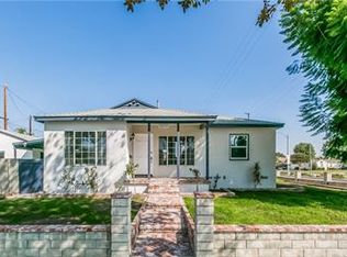 11740 Ellen Ave, Anchorage, AK 99515