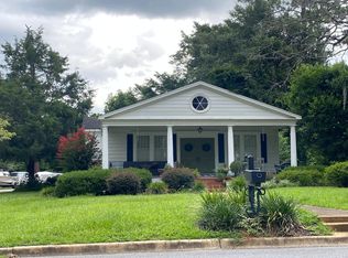 1015 Lake Douglas Rd, Bainbridge, GA 39819