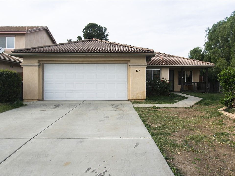1st image of 839 Socin Ct
