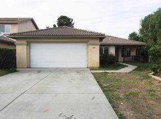 839 Socin Ct, Escondido, CA 92027