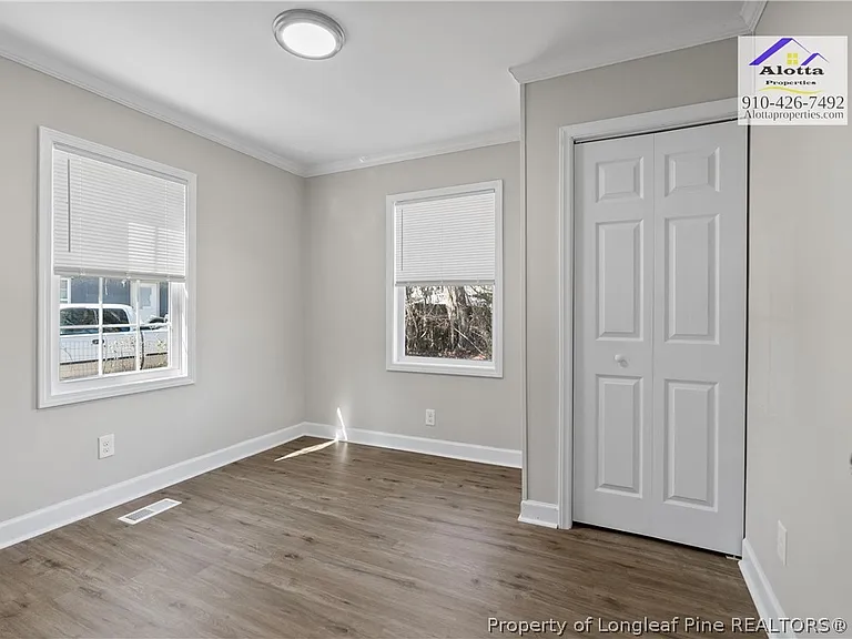 1315 Cade Hill Ave — Photo 25