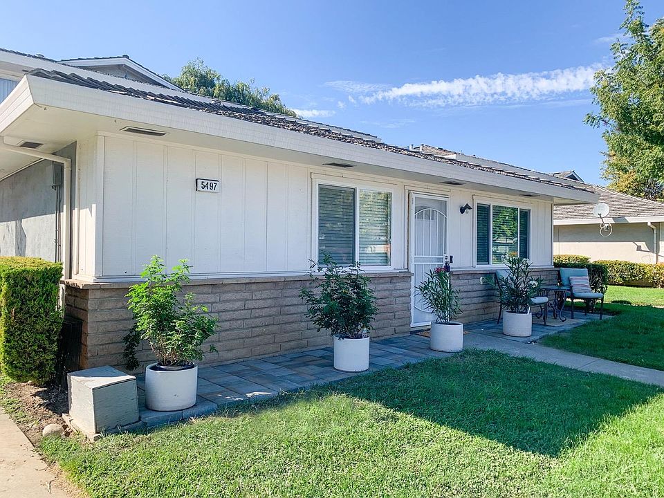 1st image of 5497 Tradewinds Walkway APT 1