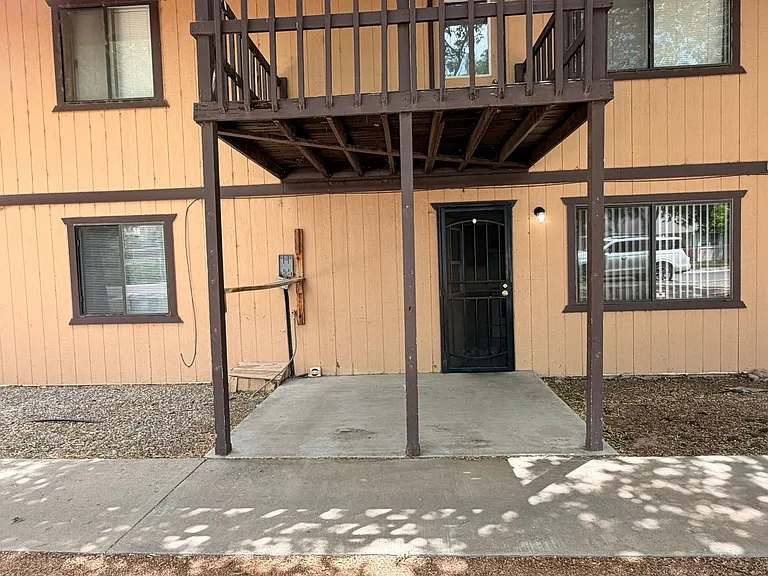 3220 1/2 Chipeta Ct — Photo 13